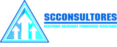 SCCONSULTORES